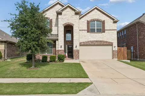 4705 Ray Roberts Dr, Frisco, TX 75036