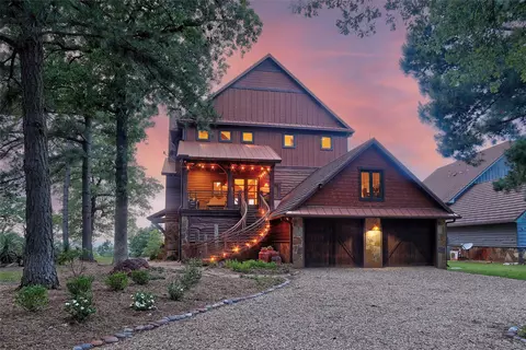 Undisclosed, Palestine, TX 75803