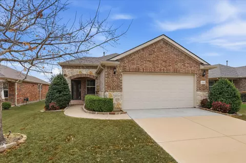 7992 Cool River Dr, Frisco, TX 75036