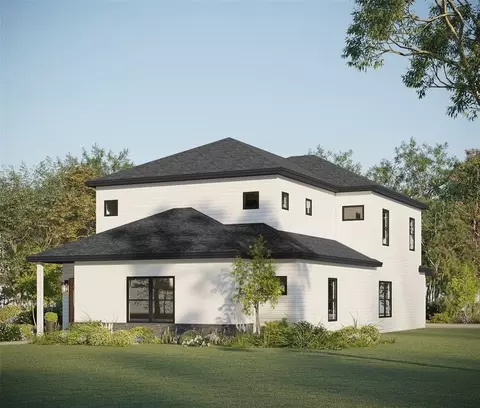 2901 W Washington St, Denison, TX 75020
