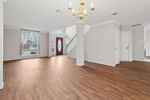 7522 Armstrong Ln, Rowlett, TX 75089