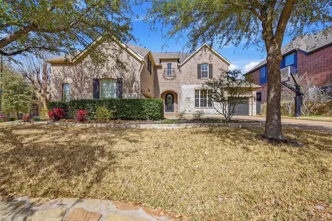1508 Juliet Dr, Allen, TX 75013