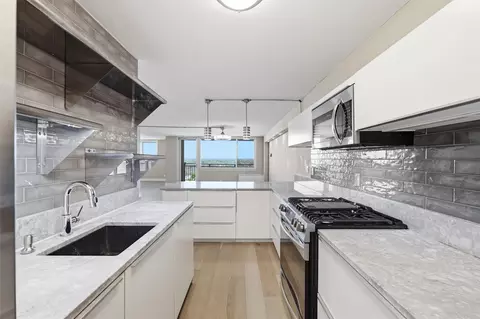 3883 Turtle Creek Blvd #1615, Dallas, TX 75219