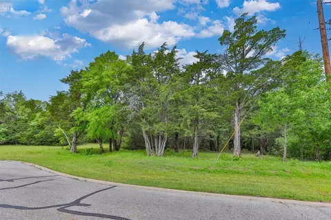 740 Palmilla Dr, Gordonville, TX 76245