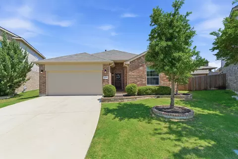 1773 Rio Penasco Rd, Haslet, TX 76052
