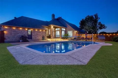 202 Tee Taw, Sherman, TX 75092