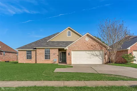 2210 Stockwell Rd, Bossier City, LA 71111