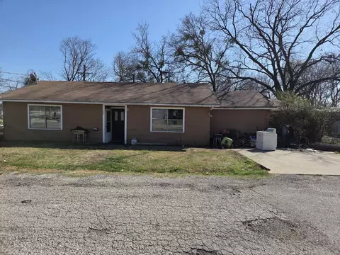 105 Royal Ln, Princeton, TX 75407