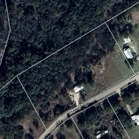 1161 Davis Ct, Rio Vista, TX 76093