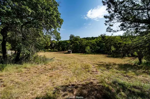 1814 Cr 351, Merkel, TX 79536