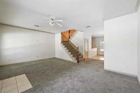 2353 Homewood Ln, Grand Prairie, TX 75050