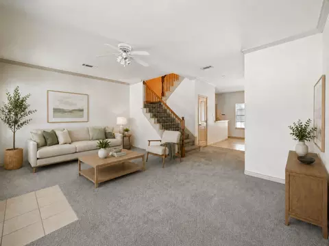 2353 Homewood Ln, Grand Prairie, TX 75050