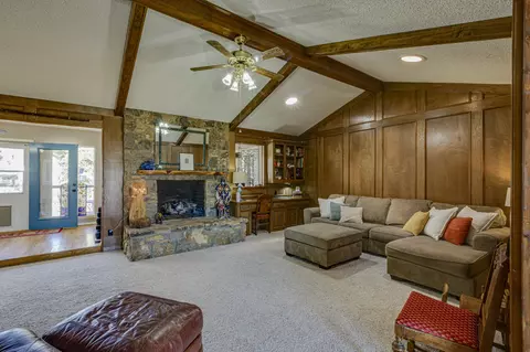 312 Stonecrest Dr, Rockwall, TX 75087