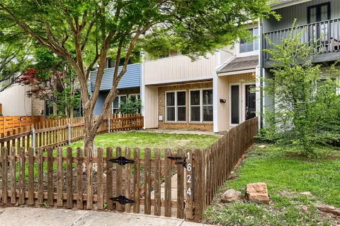 1624 Choteau Cir, Grapevine, TX 76051