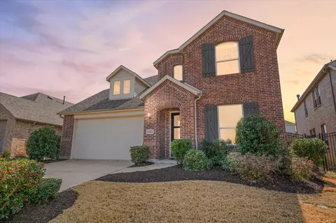 1920 Prestige Cove Ct, Wylie, TX 75098