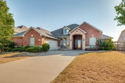 626 Saddlebrook, Desoto, TX 75115