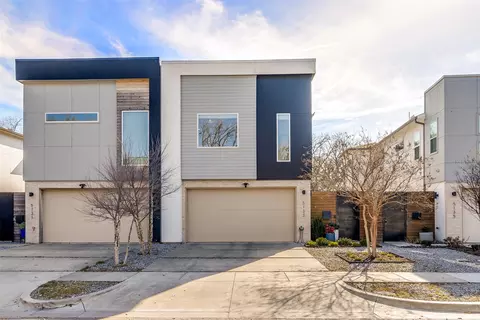 5133 N Hall St, Dallas, TX 75235