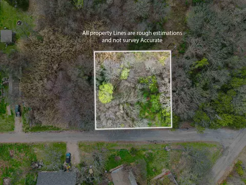 3922 Hedge Row St, Granbury, TX 76048