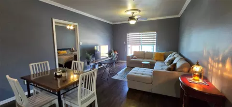 1100 W Trinity Mills Rd #2045, Carrollton, TX 75006