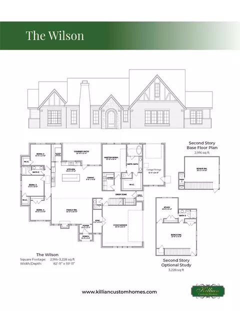 1920 Kaycee Cir, Midlothian, TX 76065