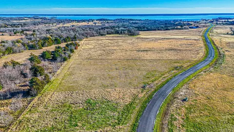 lot103 Stillwater Shrs, Corsicana, TX 75109
