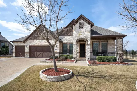 2530 Bountiful Ct, Heath, TX 75126