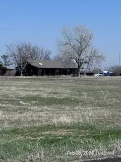 4558 Agnes Cir, Springtown, TX 76082