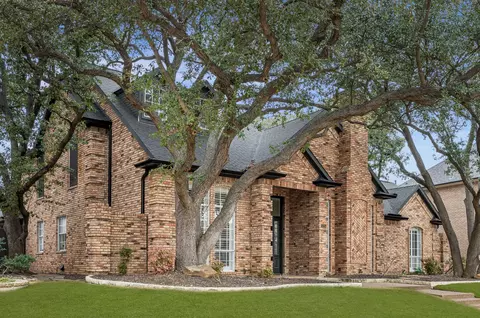 3205 Saint Georges Dr, Plano, TX 75093
