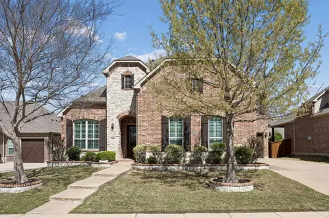 948 Holt Ln, Allen, TX 75013
