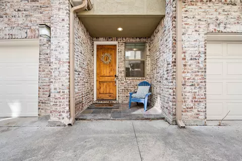 1922 Euclid Ave #B, Dallas, TX 75206
