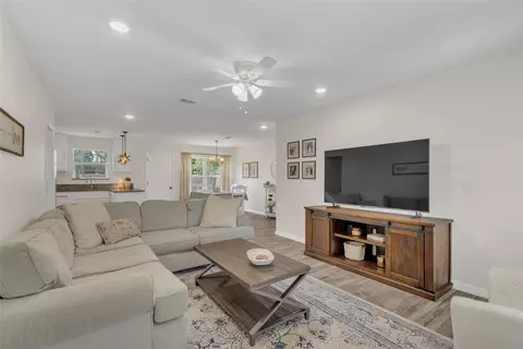 605 Terrace Dr, Richardson, TX 75081