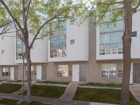 3340 Miro Pl, Dallas, TX 75204