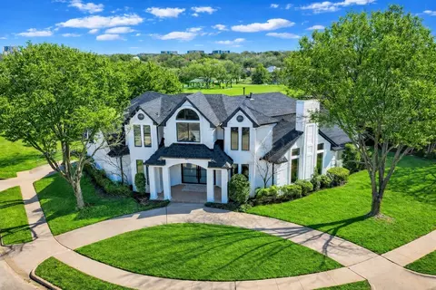 2712 Shoal Creek Cir, Plano, TX 75093