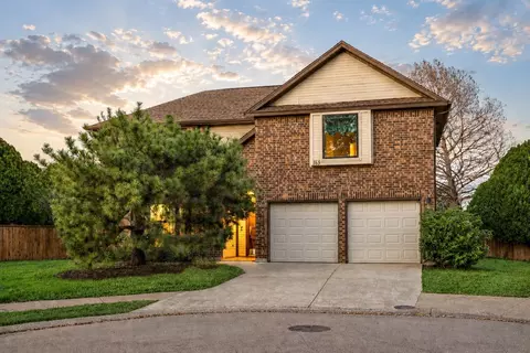 765 Eiffel Dr, Plano, TX 75023