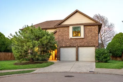 765 Eiffel Dr, Plano, TX 75023