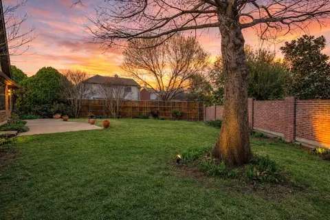 765 Eiffel Dr, Plano, TX 75023