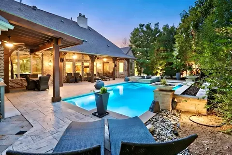 932 Charles River Ct, Allen, TX 75013