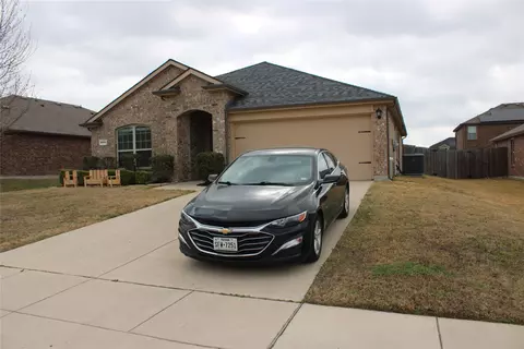 2804 Balleywood Dr, Seagoville, TX 75159