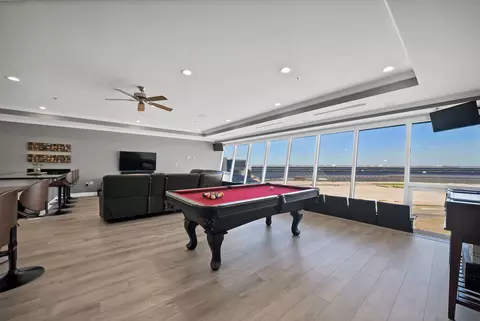 3575 Lone Star Cir #909, Fort Worth, TX 76177