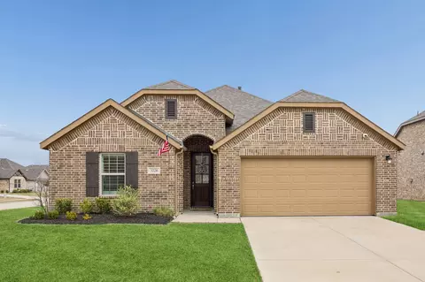 3220 Wildwood Dr, Royse City, TX 75189