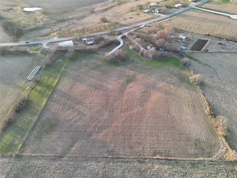 tbd Fm1198, Myra, TX 76253