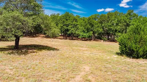 310 Rolling Bnd, Alvord, TX 76225
