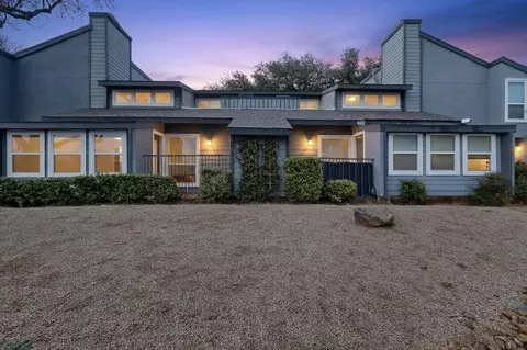 9696 Walnut St #506, Dallas, TX 75243