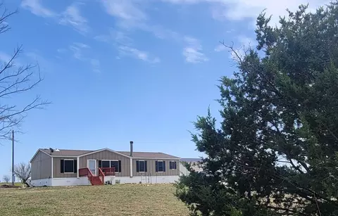 9220 Colorado St, Joshua, TX 76058