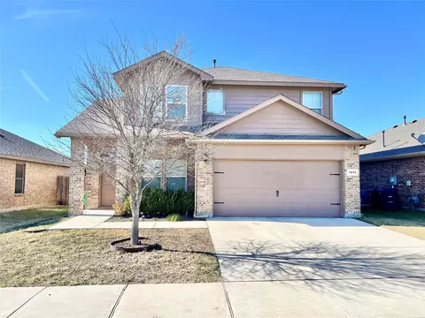 7013 Mohegan Dr, Fort Worth, TX 76179