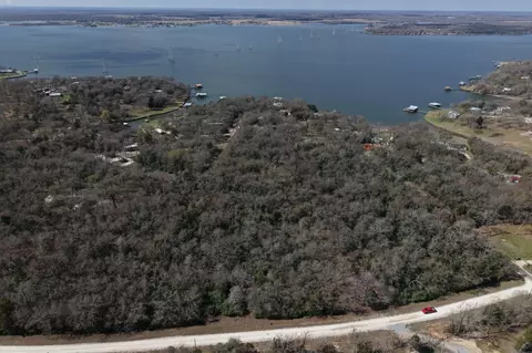 lot013 County Road 900, Jewett, TX 75846