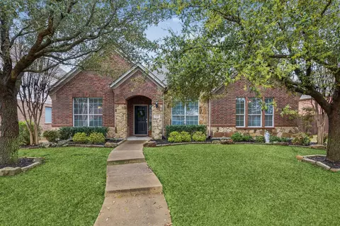 1337 Ventura Dr, Rockwall, TX 75087