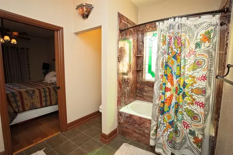 Bath - 880 Cliffs Dr, Graford, TX 76449 photo 1 of 4