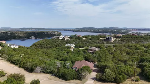 View/Area - 880 Cliffs Dr, Graford, TX 76449 photo 2 of 2