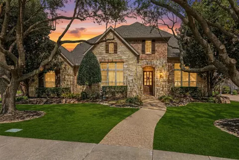 1604 Pecan Point Dr, Mckinney, TX 75072